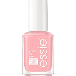 essie good as new