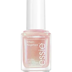 essie nail art studio
