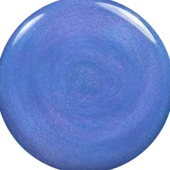 essie nail art studio