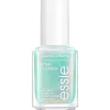 essie nail art studio