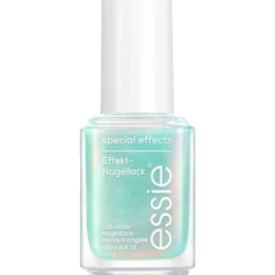 essie nail art studio