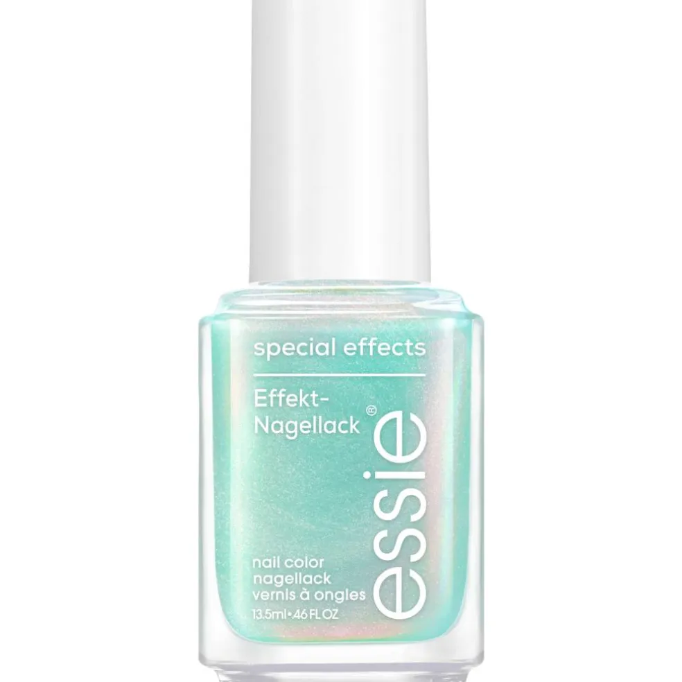 essie nail art studio