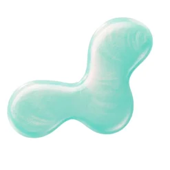 essie nail art studio