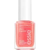 essie nail art studio