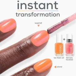 essie nail art studio