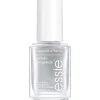 essie nail art studio