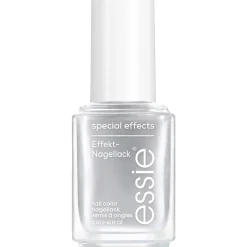 essie nail art studio