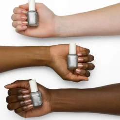 essie nail art studio