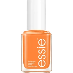 essie nail art studio