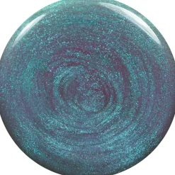 essie nail art studio