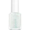essie nail art studio