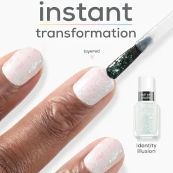 essie nail art studio