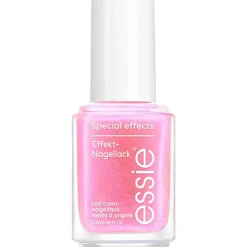 essie nail art studio