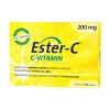 Ester C 200 mg