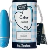 Ester Klitorisvibrator