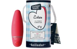 Ester Klitorisvibrator