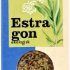 Estragon Ø