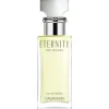 Eternity Eau de Parfum for Women