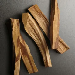 Eternity Eau de Parfum for Women