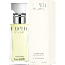 Eternity Eau de Parfum for Women