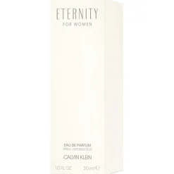 Eternity Eau de Parfum for Women