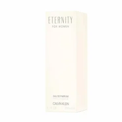 Eternity Eau de Parfum for Women