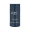 Eternity For Men Deodorant Stick