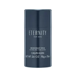 Eternity For Men Deodorant Stick