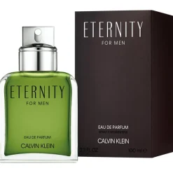 Eternity Man Eau de Parfum