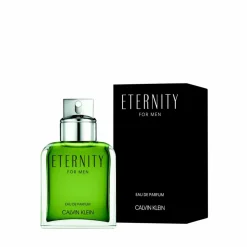 Eternity Man Eau de Parfum