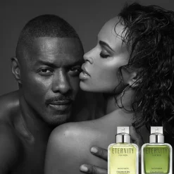 Eternity Man Eau de Parfum