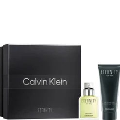 Eternity Men Gaveæske