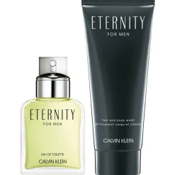 Eternity Men Gaveæske