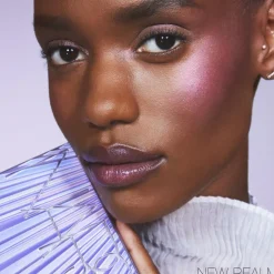 Ethereal Aura Blush Palette