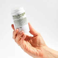 Eucalyptus Deodorant