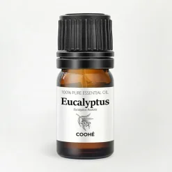 Eucalyptus Essential Oil