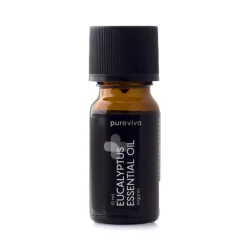 Eucalyptusolie Æterisk Ø