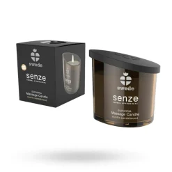 Euphoria Massage Candle