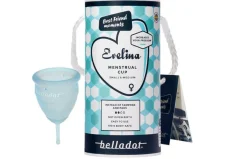 Evelina Menstrual Cup