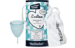 Evelina Menstrual Cup