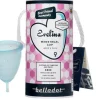 Evelina Menstrual Cup