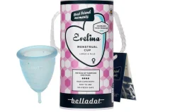 Evelina Menstrual Cup