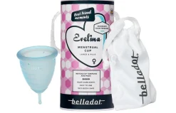 Evelina Menstrual Cup