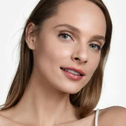 Even Better Makeup SPF 15