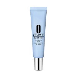 Even Better Pore Minimizer Primer