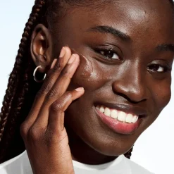 Even Better Vitamin Makeup SPF50