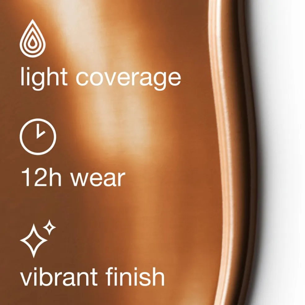 Even Better Vitamin Makeup SPF50