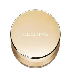 Ever Matte Loose Powder