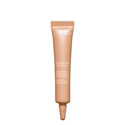 Everlasting Concealer