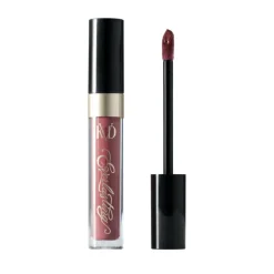 Everlasting Hyperlight Liquid Lip Mini